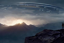 底部三绝，底部三绝指标公式