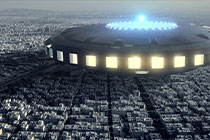 舞弊三角理论，舞弊三角理论的三个要素