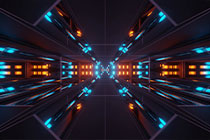 华意压缩股票，华意压缩市值